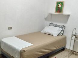 Casa Blanca Tu Casa