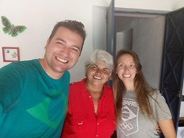 Casa Blanca Tu Casa