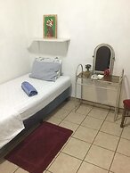 Casa Blanca Tu Casa