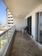 La Jolla Del Mar