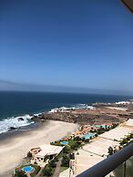 La Jolla Del Mar