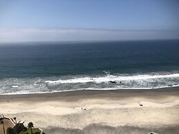 La Jolla Del Mar