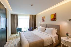 Best Western Premier Batumi