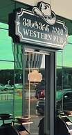 Best Western Premier Batumi