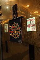 Best Western Premier Batumi