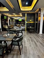 Best Western Premier Batumi