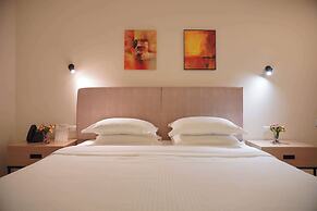 Best Western Premier Batumi