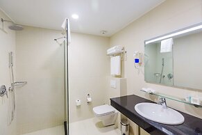 Best Western Premier Batumi