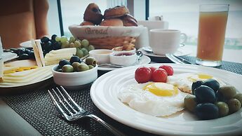Best Western Premier Batumi