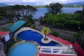 Ang Tahanan ni Aling Meding Hotel