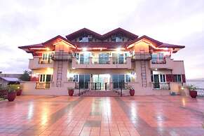 Ang Tahanan ni Aling Meding Hotel