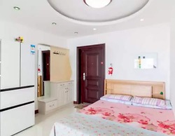 XIAOMIN INN Bihaijiayuan 2