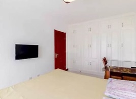XIAOMIN INN Bihaijiayuan 2