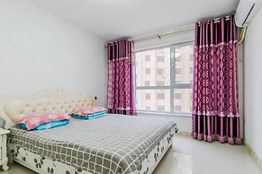 XIAOMIN INN Bihaijiayuan 3