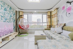 XIAOMIN INN Bihaijiayuan 3