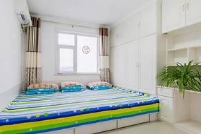 XIAOMIN INN Bihaijiayuan 3