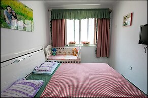 XIAOMIN INN Bihaijiayuan 4