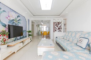 XIAOMIN INN Yujinglongwan 1