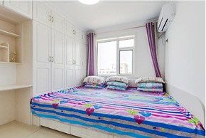XIAOMIN INN Yujinglongwan 1