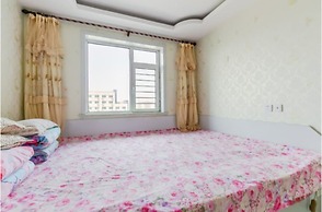 XIAOMIN INN Yujinglongwan 2