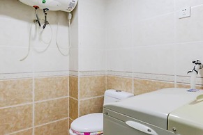 XIAOMIN INN Yujinglongwan 3
