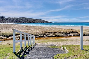 Ingenia Holidays Merry Beach
