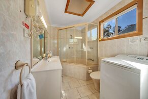 Ingenia Holidays Merry Beach