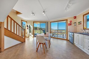 Ingenia Holidays Merry Beach
