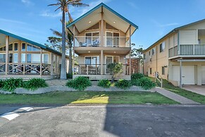 Ingenia Holidays Merry Beach