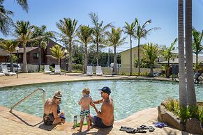 Ingenia Holidays Merry Beach