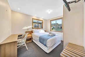 Ingenia Holidays Merry Beach