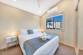 Ingenia Holidays Merry Beach