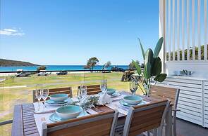 Ingenia Holidays Merry Beach