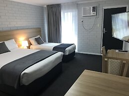 Frewville Motor Inn