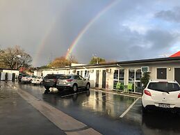 Frewville Motor Inn