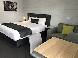 Frewville Motor Inn