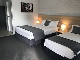 Frewville Motor Inn