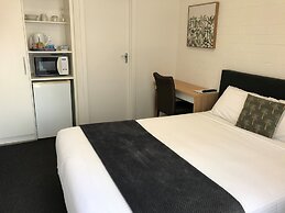 Frewville Motor Inn