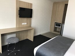 Frewville Motor Inn