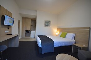 Frewville Motor Inn