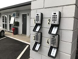 Frewville Motor Inn
