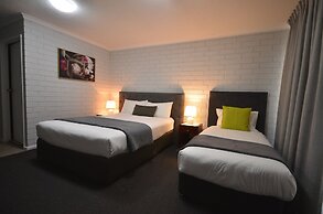 Frewville Motor Inn