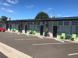Frewville Motor Inn