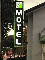 Frewville Motor Inn
