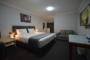 Frewville Motor Inn