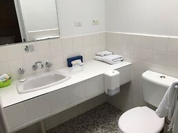 Frewville Motor Inn