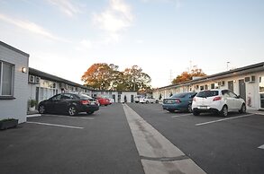 Frewville Motor Inn