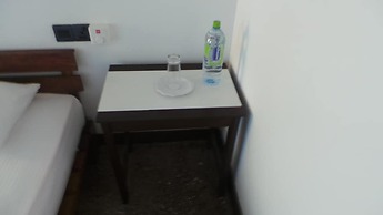 Hotel Elaine