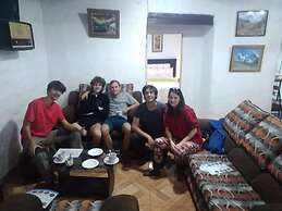 Union Wasi 238