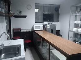 Union Wasi 238